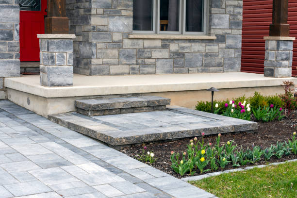 Reasons to Select Us for Your Driveway Paving Requirements in Ingram, PA