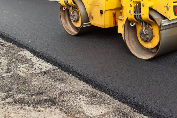  Ingram, PA Driveway Pavers Pros